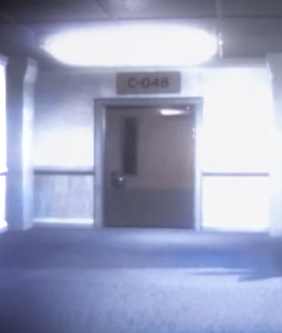 DOORS PLUS tweet media