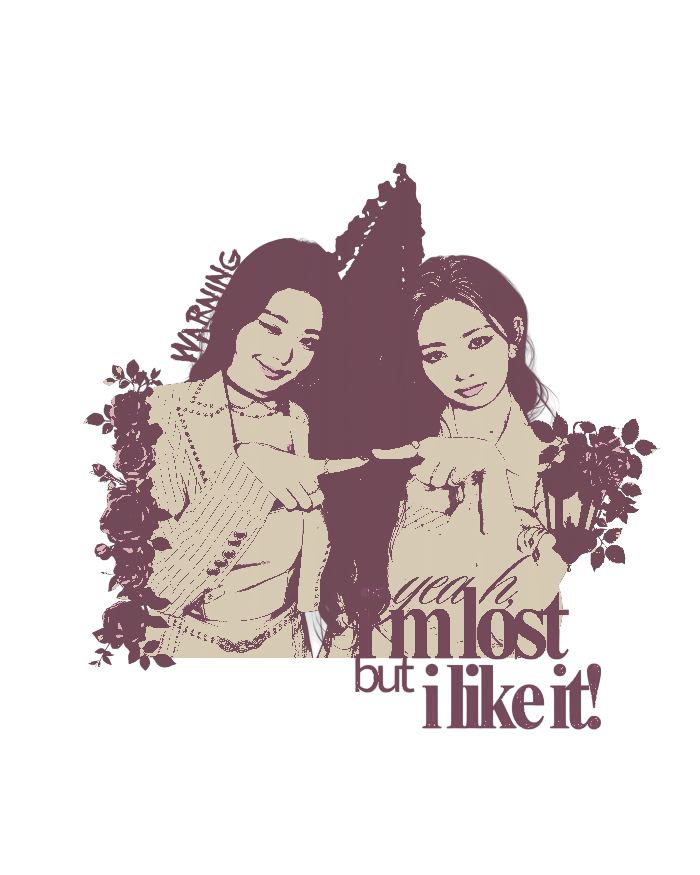 anika tweet media