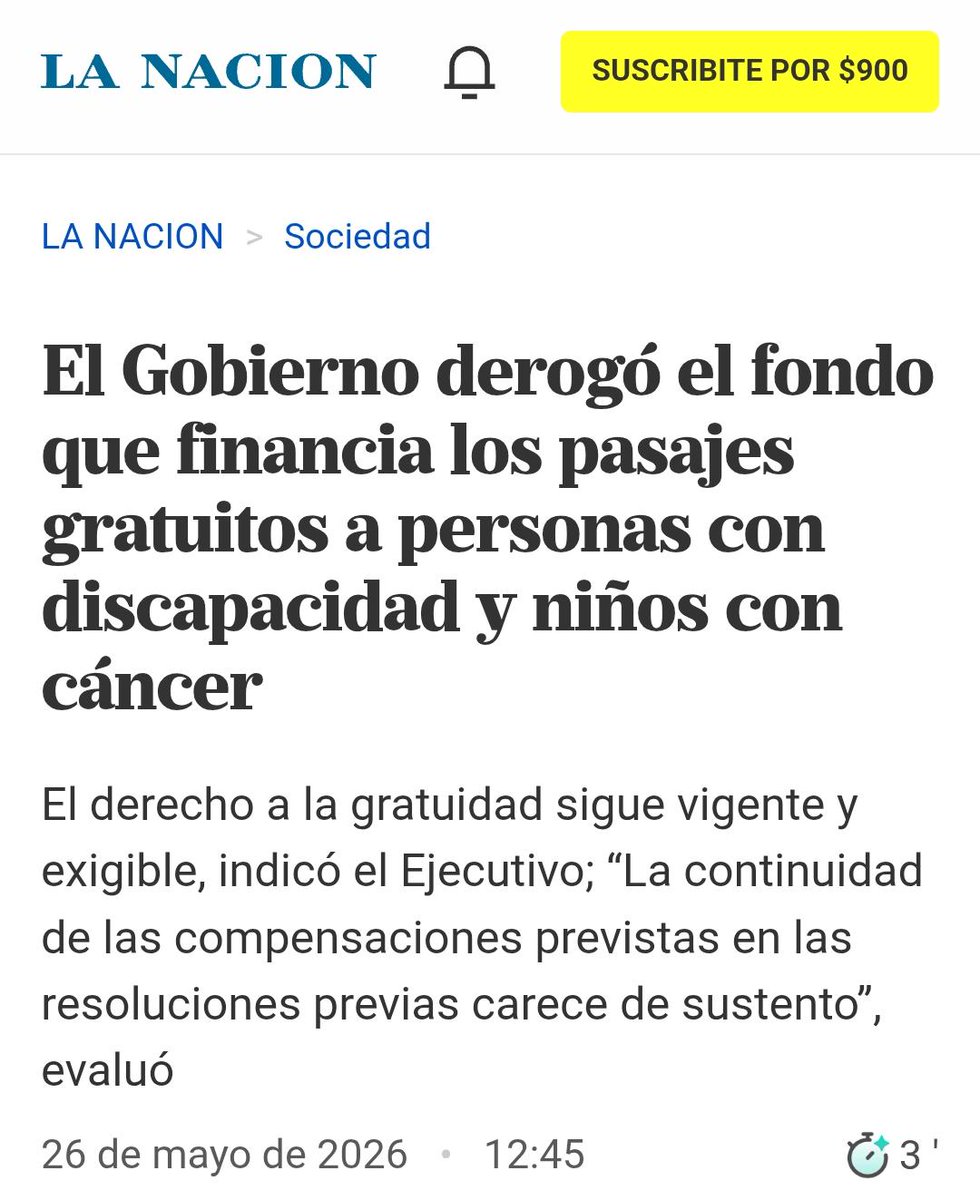 Maria Teresa Garcia tweet media