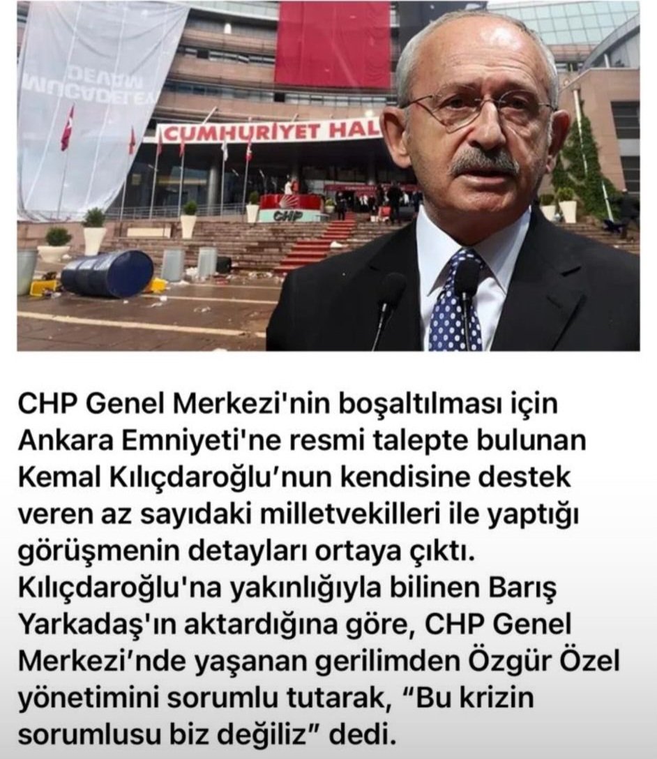 Vatan tweet media