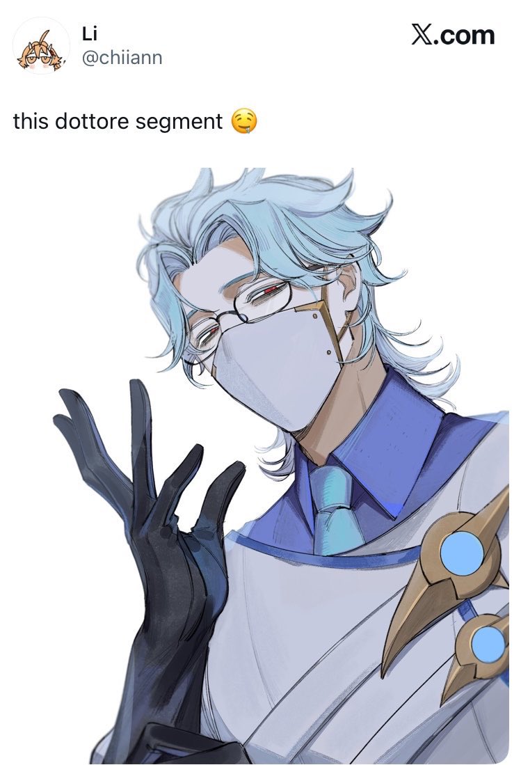 kappa 🧪 goodbye, zandik tweet media