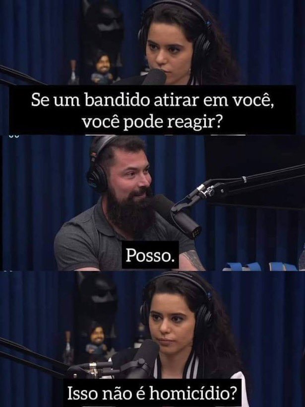 Quem é Satoshi tweet media