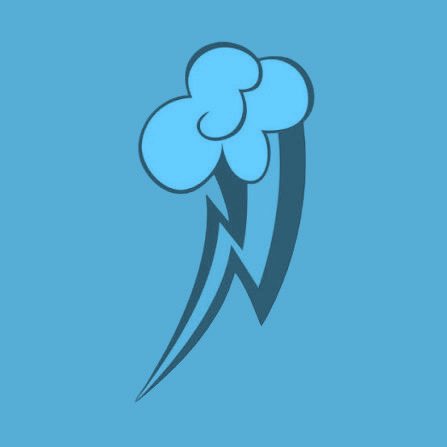 𝘼𝙒𝙒𝙒 𝙔𝙀𝘼𝙃 .ᐟ .ᐟ tweet media
