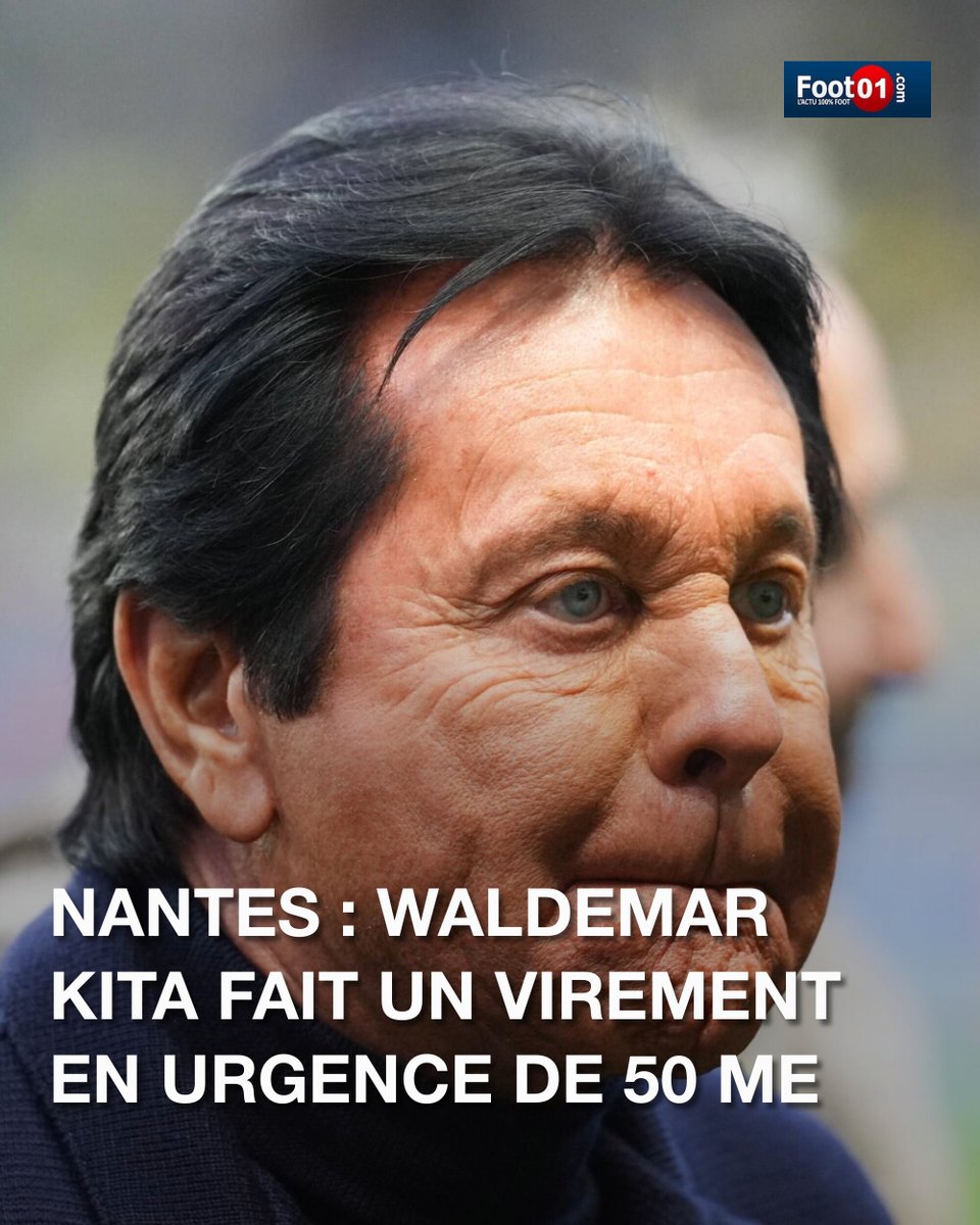 Foot01 tweet media