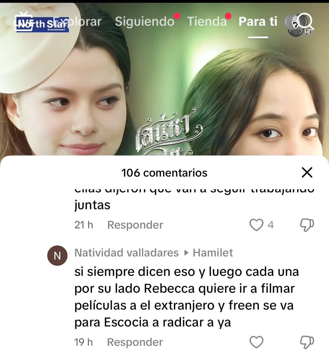 sweetfreenbecky🇦🇷🌷🧚♀️ tweet media