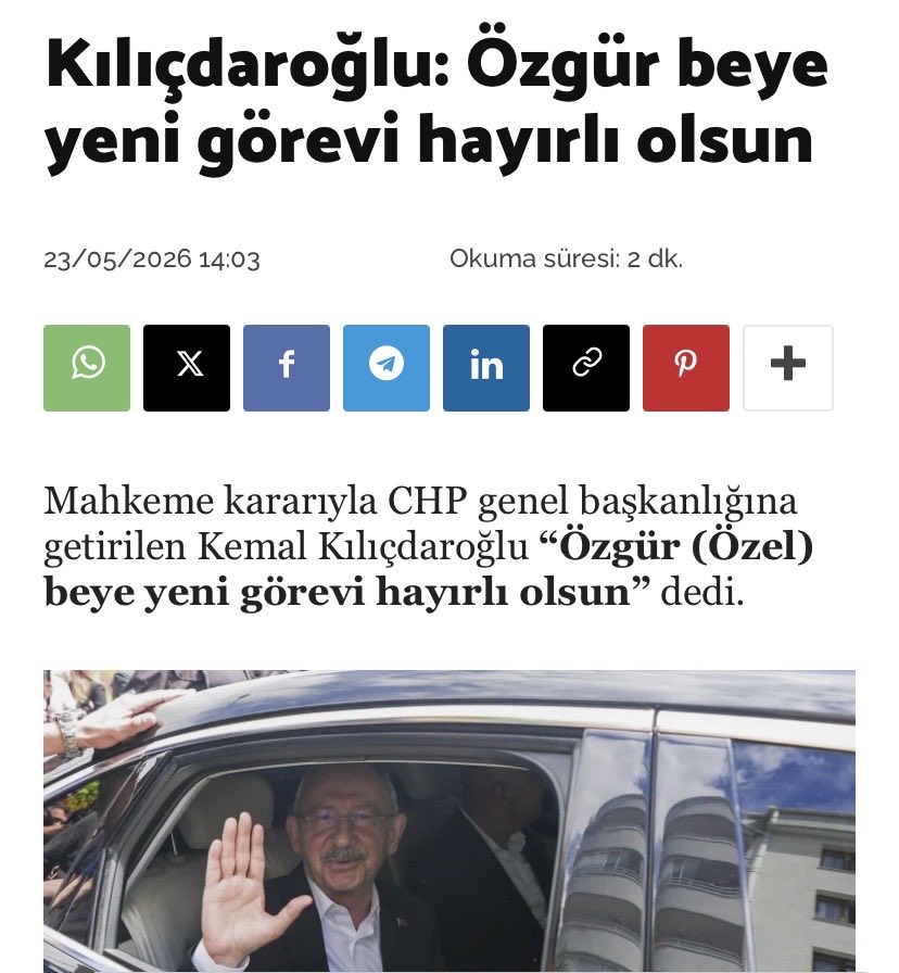 Ersin Ünal tweet media