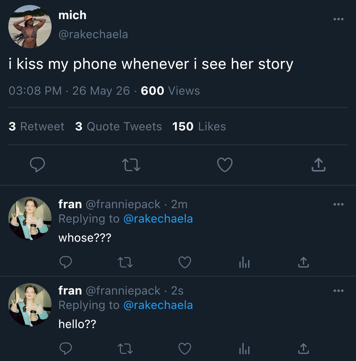 𝓛𝓲𝔃 tweet media