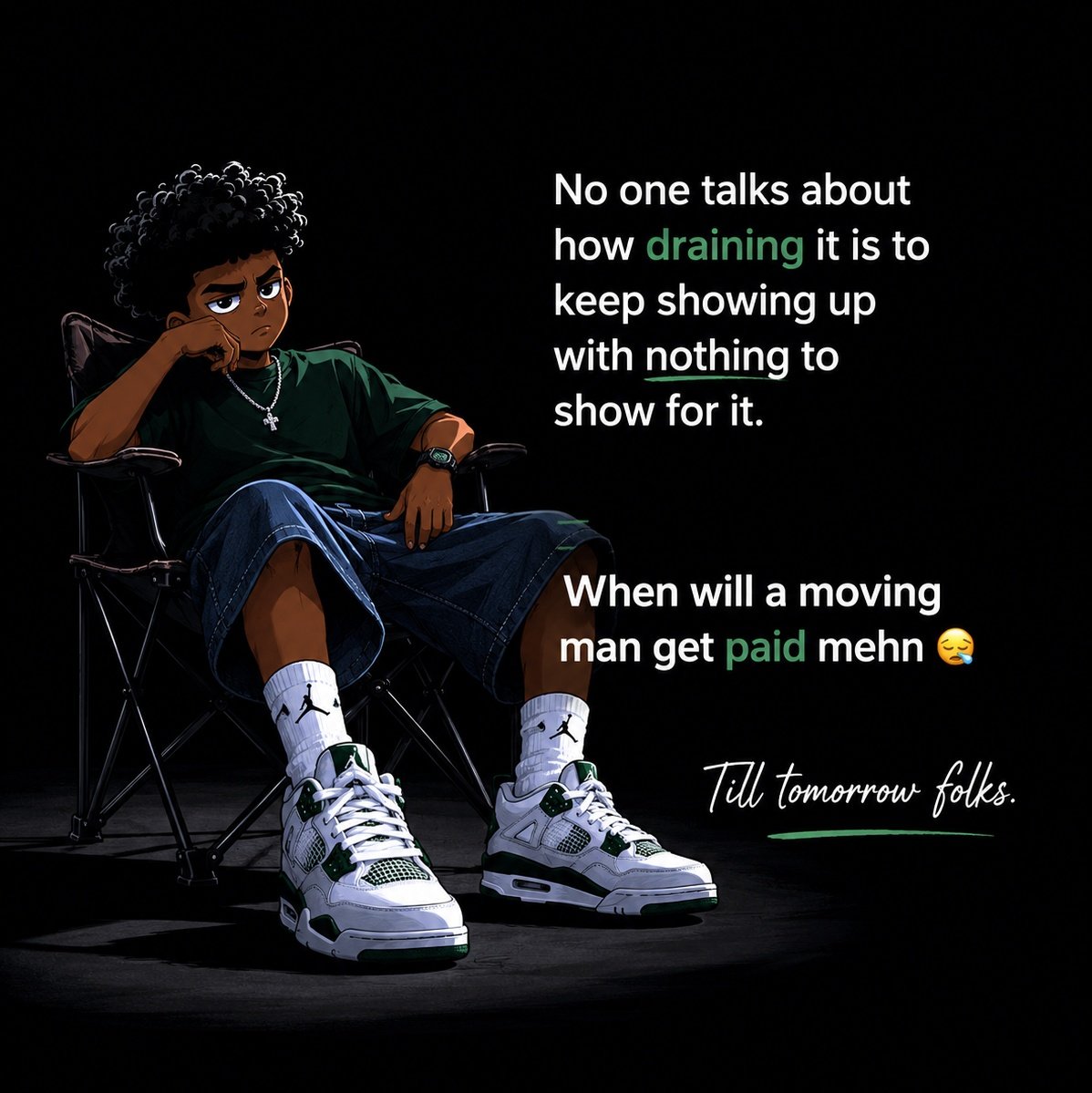 𝟔𝐢𝐱𝐱𝐱. tweet media