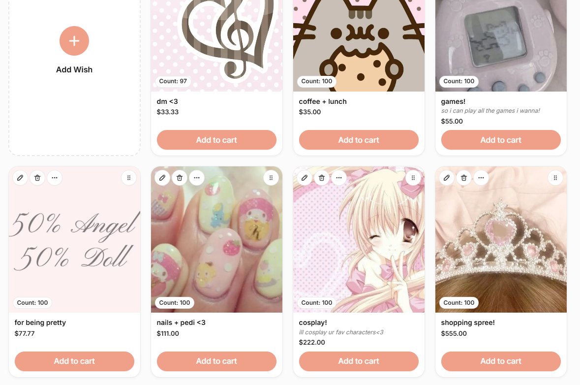 princess ari ❀ tweet media