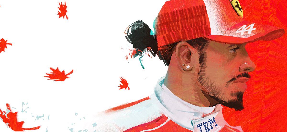 snailchapp's tweet photo. 2️⃣ #f1 #lewishamilton https://t.co/LDy4YcHgkq