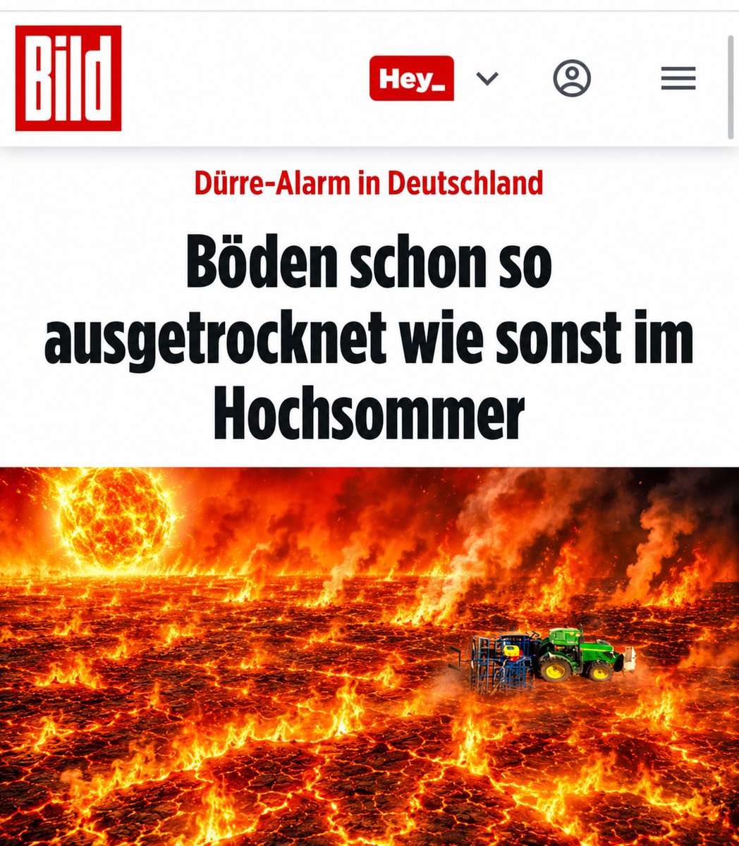 Systemkritik.org tweet media