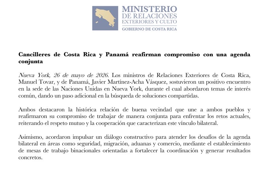 Manuel tweet media