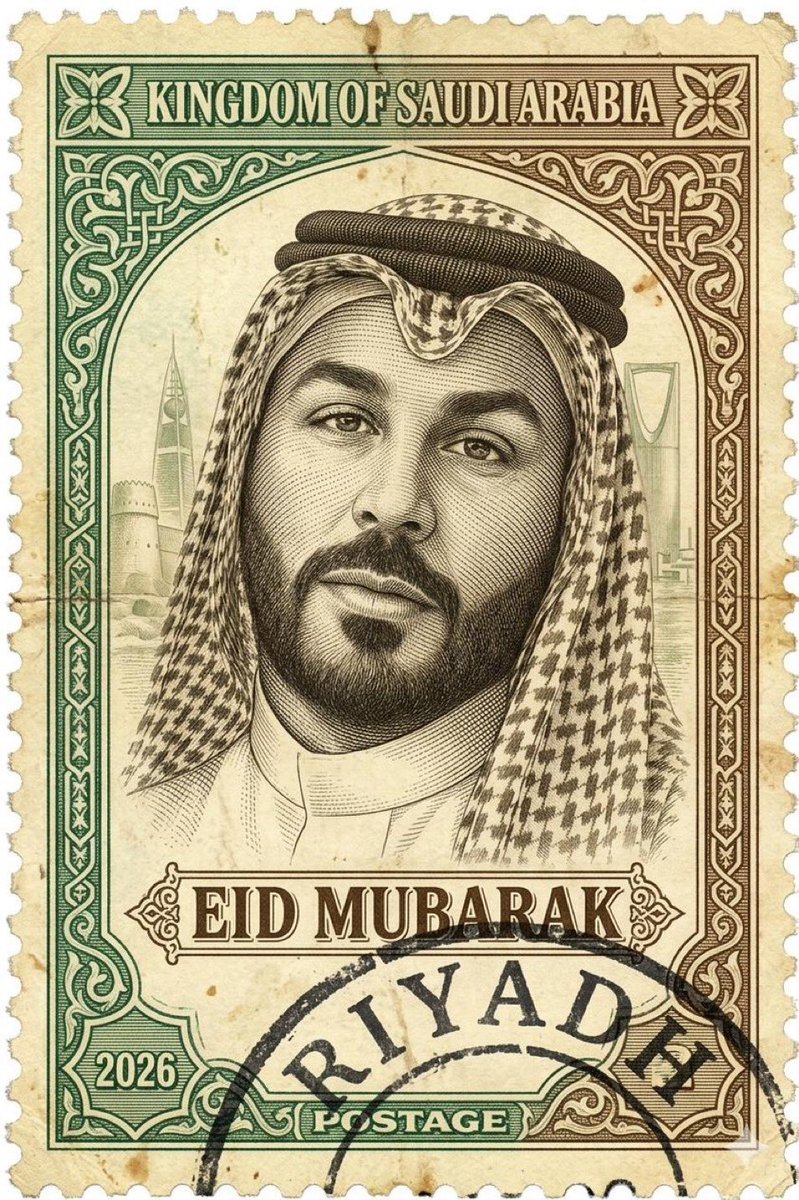 ساره 💚🇸🇦 tweet media