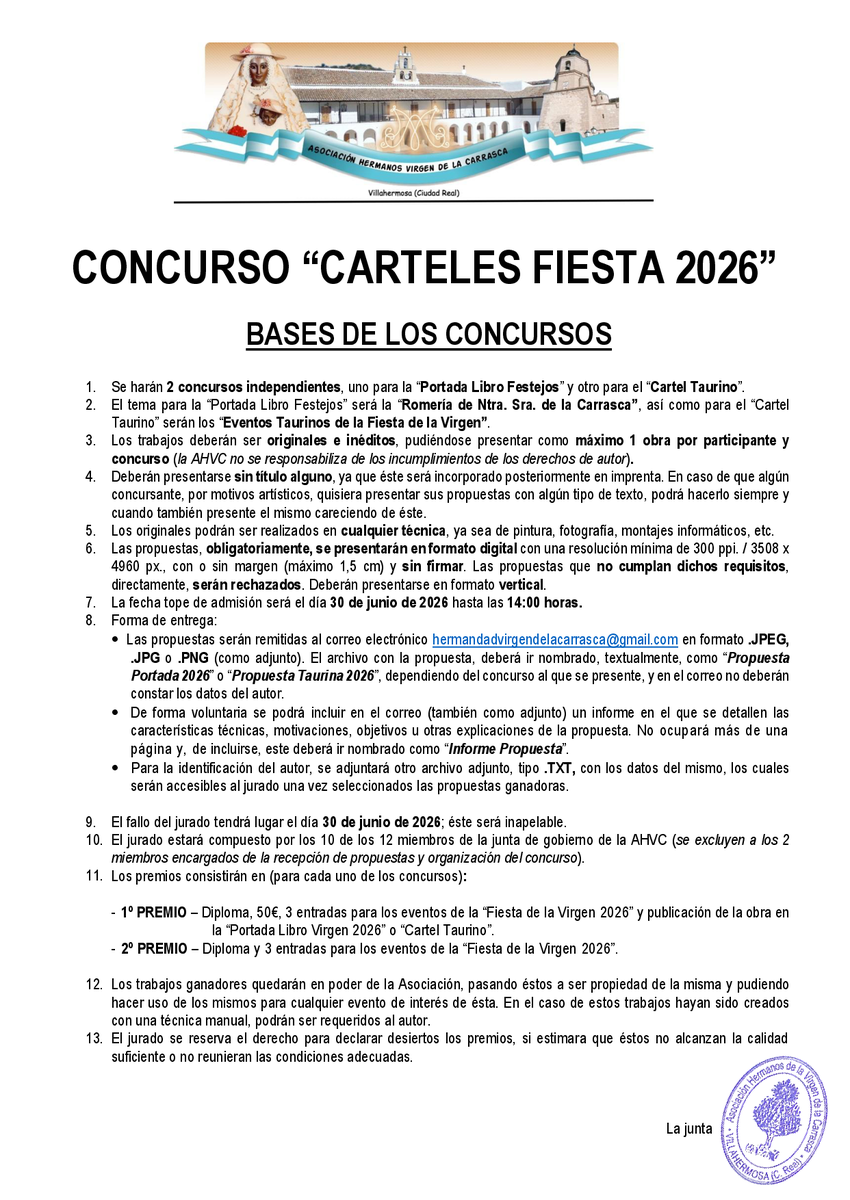 AHVCarrasca's tweet photo. https://t.co/ZxAbBGnPF6