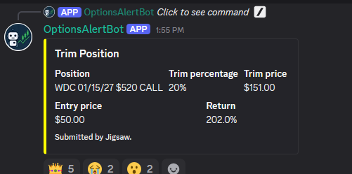Ironshell Capital (Fmr. Big 3 Trading) tweet media