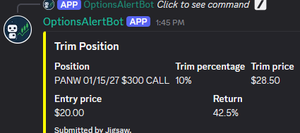 Ironshell Capital (Fmr. Big 3 Trading) tweet media