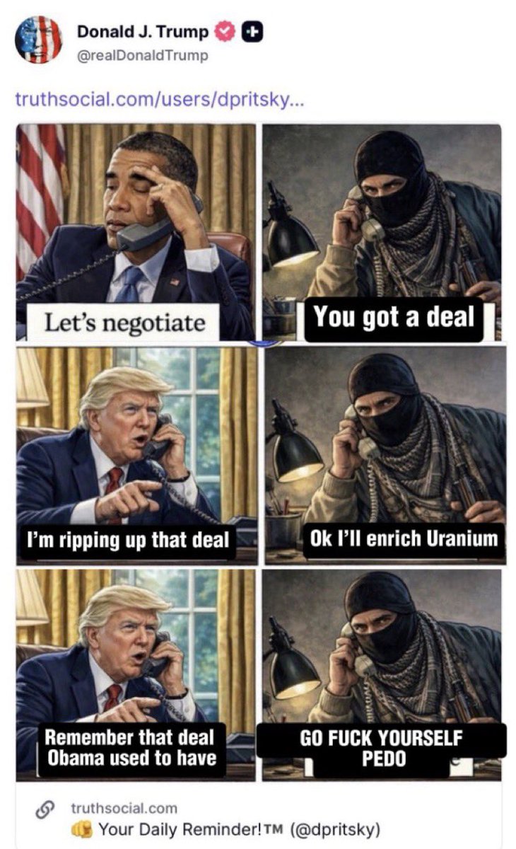 RobG tweet media