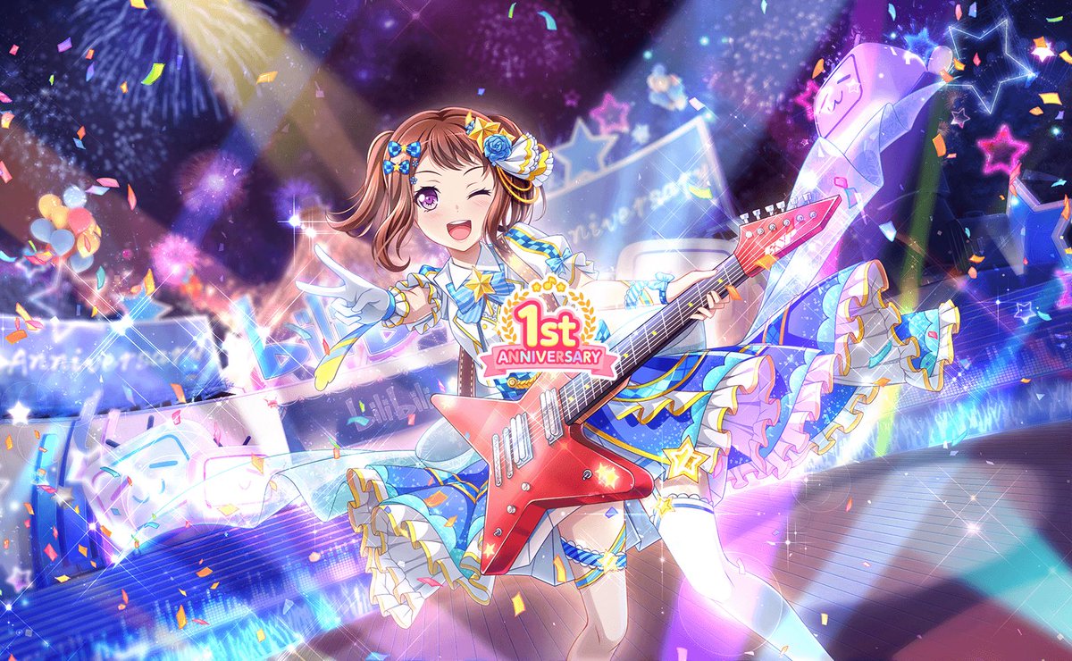 rimiranyuri's tweet photo. I JUST REALIZED WHERE RAN AND KASUMIS OUTFITS COME FROM https://t.co/JbPO6vUyLE