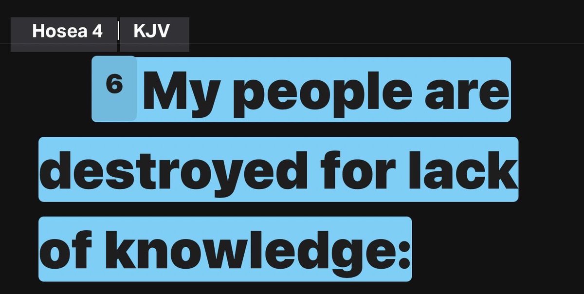 Riley Flack ⚖️ tweet media