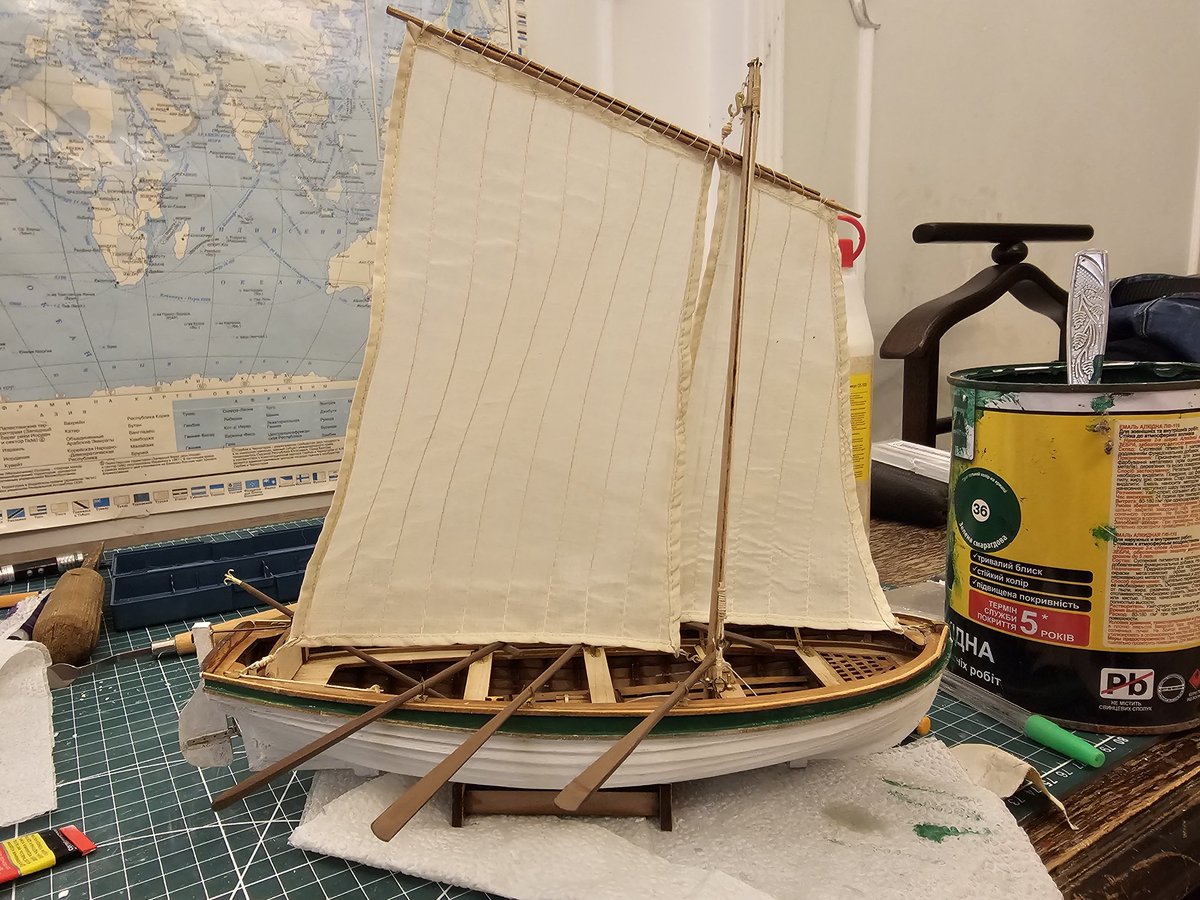 potatoshepherd's tweet photo. @naturewuffer Vessels, ships, boats etc https://t.co/zCjDV3QMRb