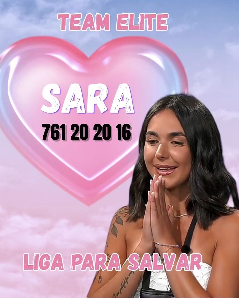 passadodamarmita !🧠🍳 tweet media