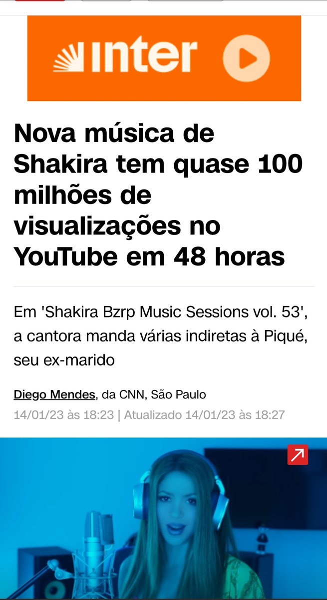 yas៹ tweet media