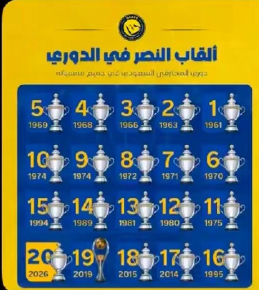 جرح 💛💙 tweet media