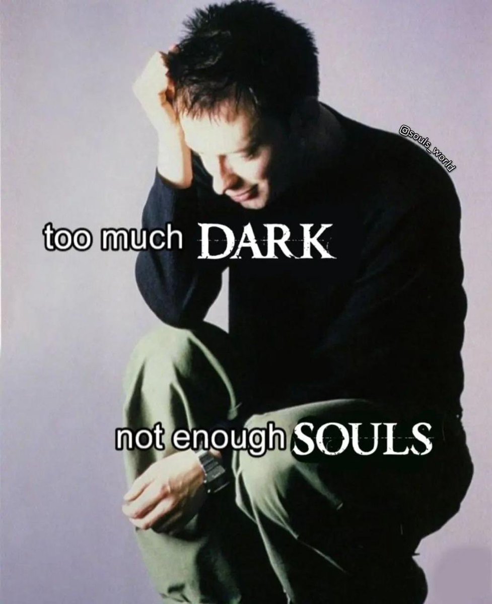 chosen undead tweet media