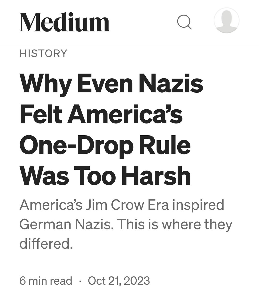 Third____Reichu's tweet photo. @ZoomerHistorian https://t.co/pqfqBh0nha