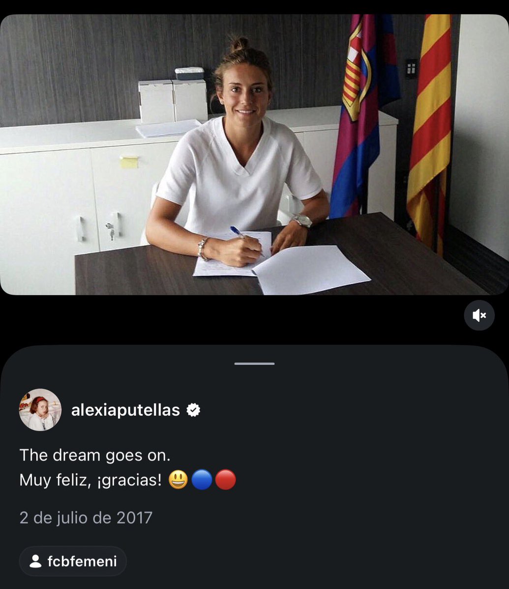 sofi tweet media