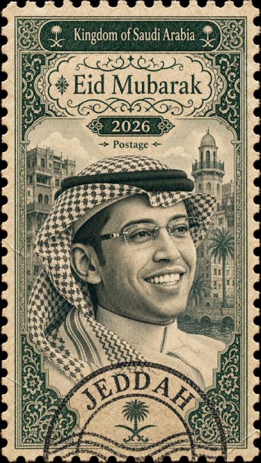 ساره 💚🇸🇦 tweet media
