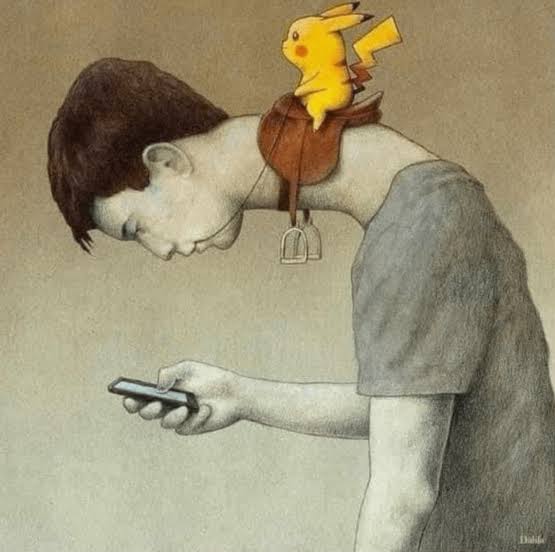 DrkDriko tweet media
