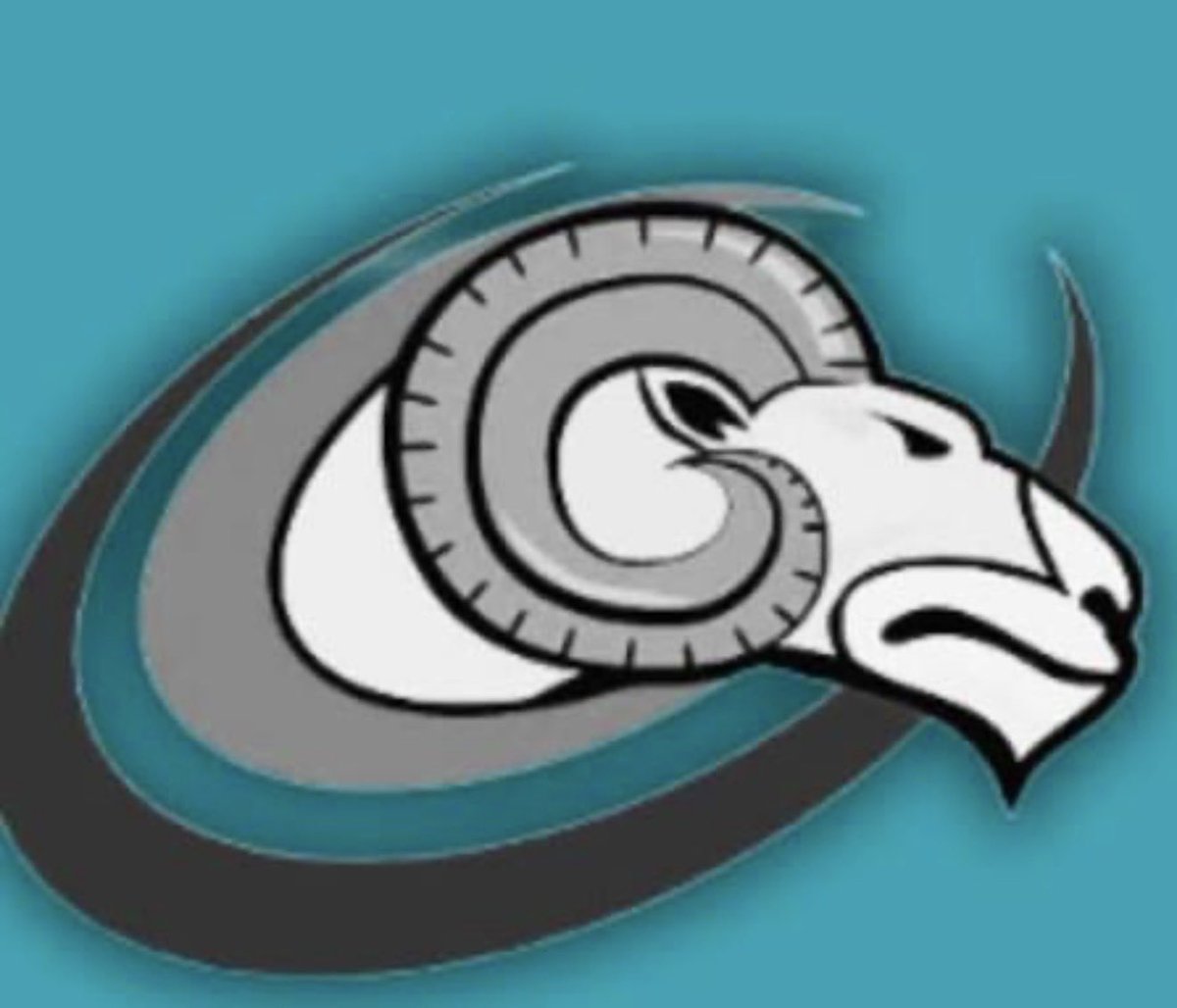 KREWAJ2's tweet photo. After a Great conversation with coach Richards I am blessed to receive an offer from Wilbur wright college🙏🏽🙏🏽 #AGTG https://t.co/TKuZVqCEQq
