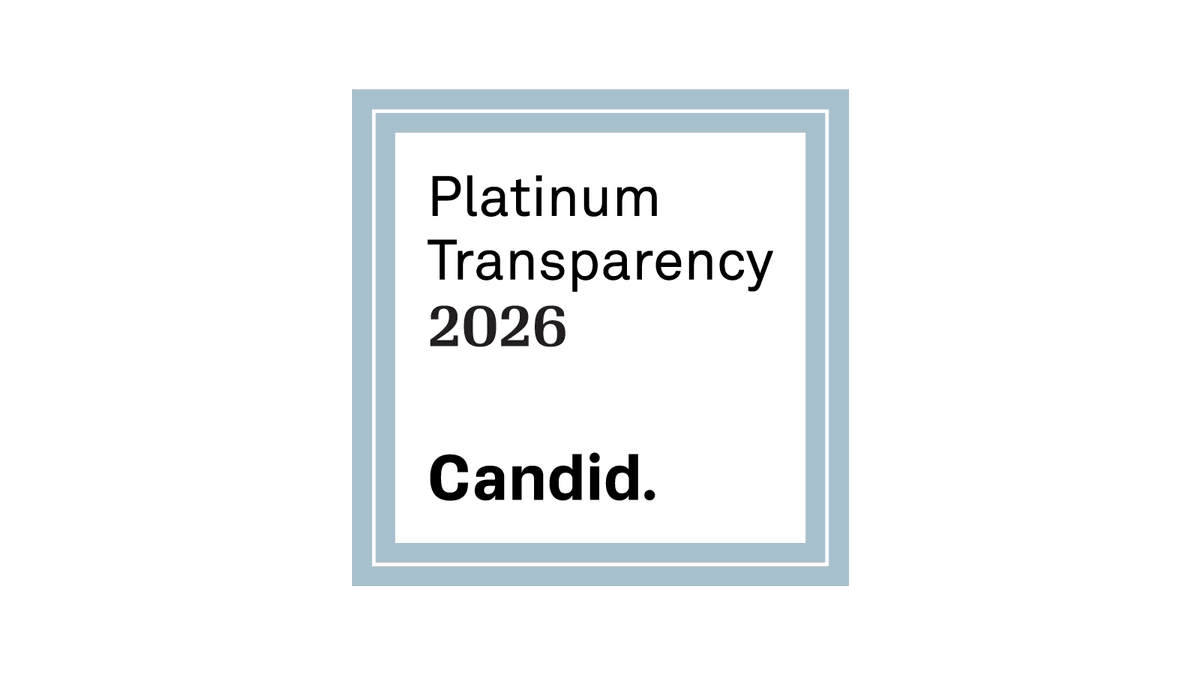 _MTES's tweet photo. We just earned our Platinum Seal of Transparency from Candid! This is the highest level of financial transparency and reporting. You can see what our donors helped us to accomplish on our #NonProfitProfile at https://t.co/lMO5SCkHeX. https://t.co/Y2RECxIeh7