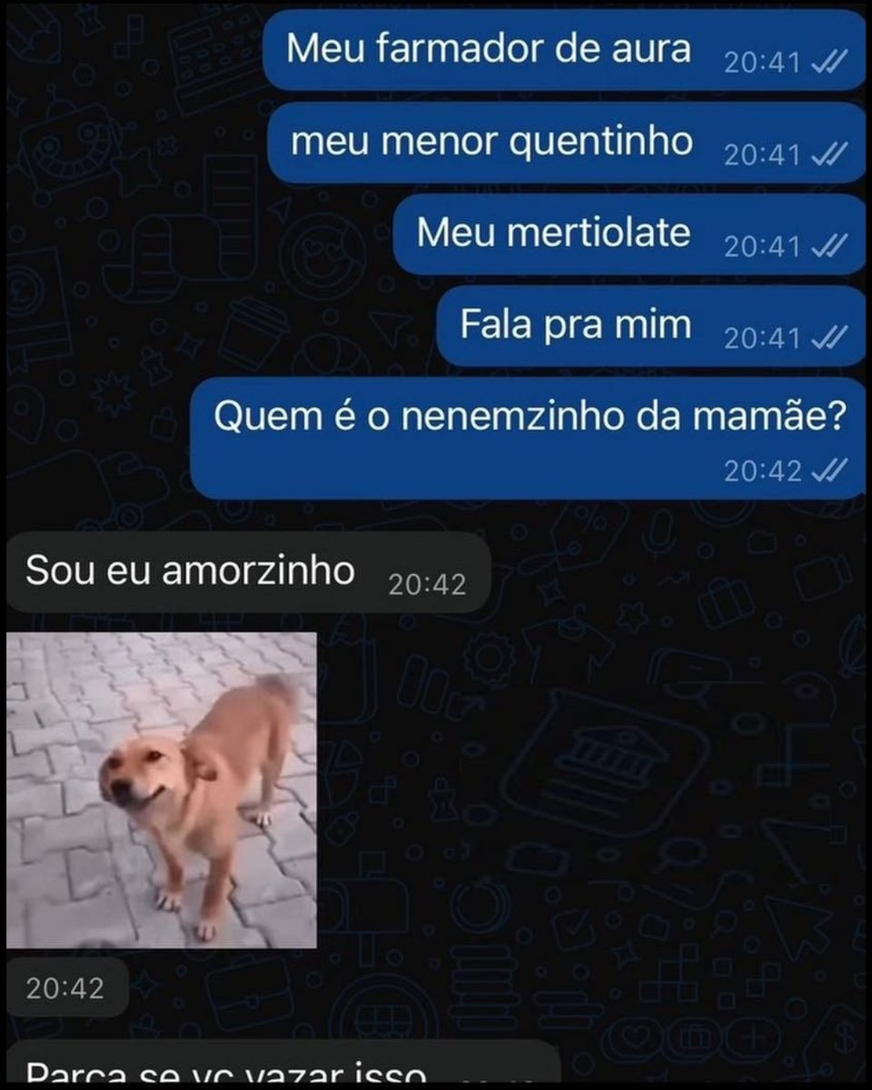 O Brasil Que Deu Certo tweet media