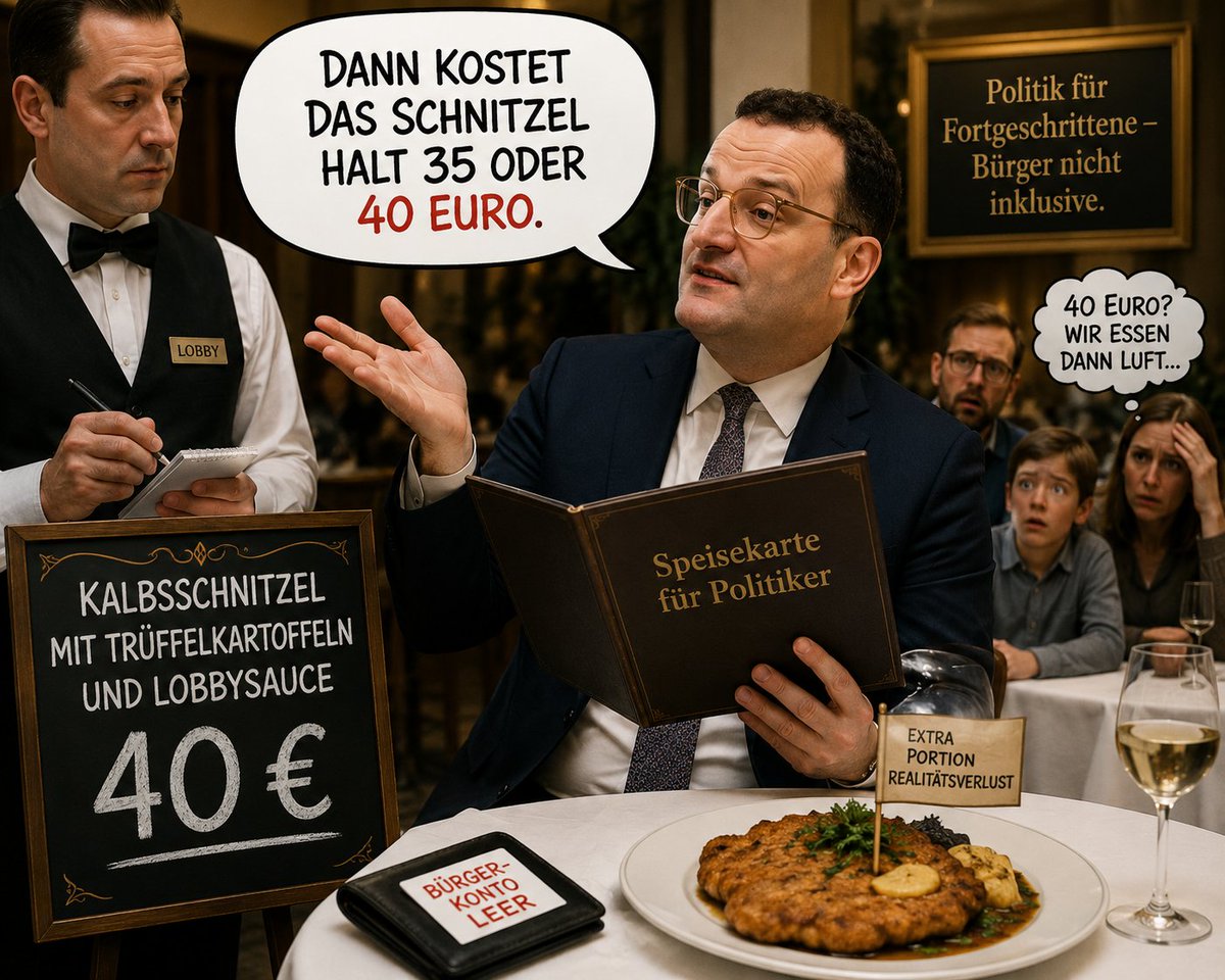 Systemkritik.org tweet media