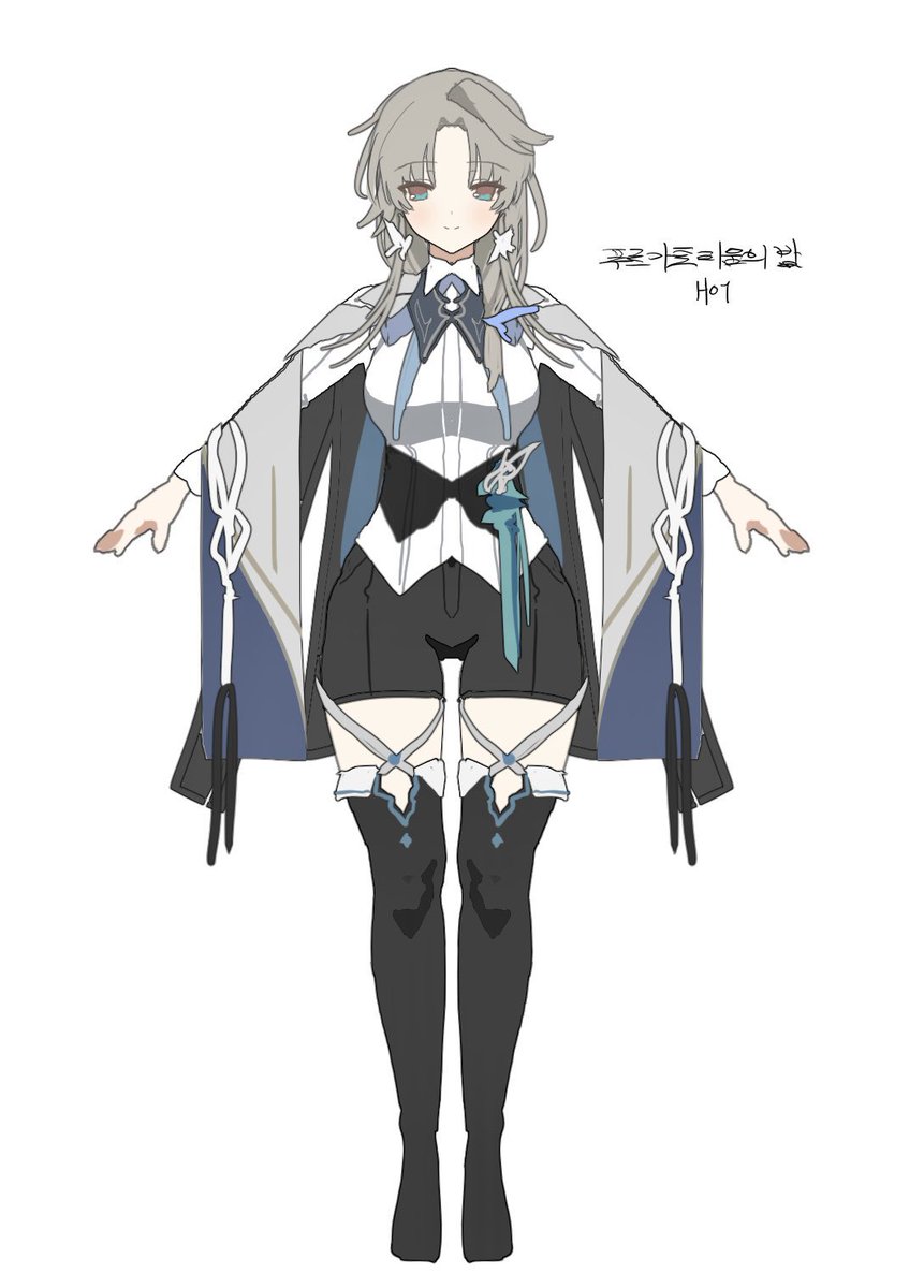 0knu1's tweet photo. https://t.co/FKLe1IcOyq