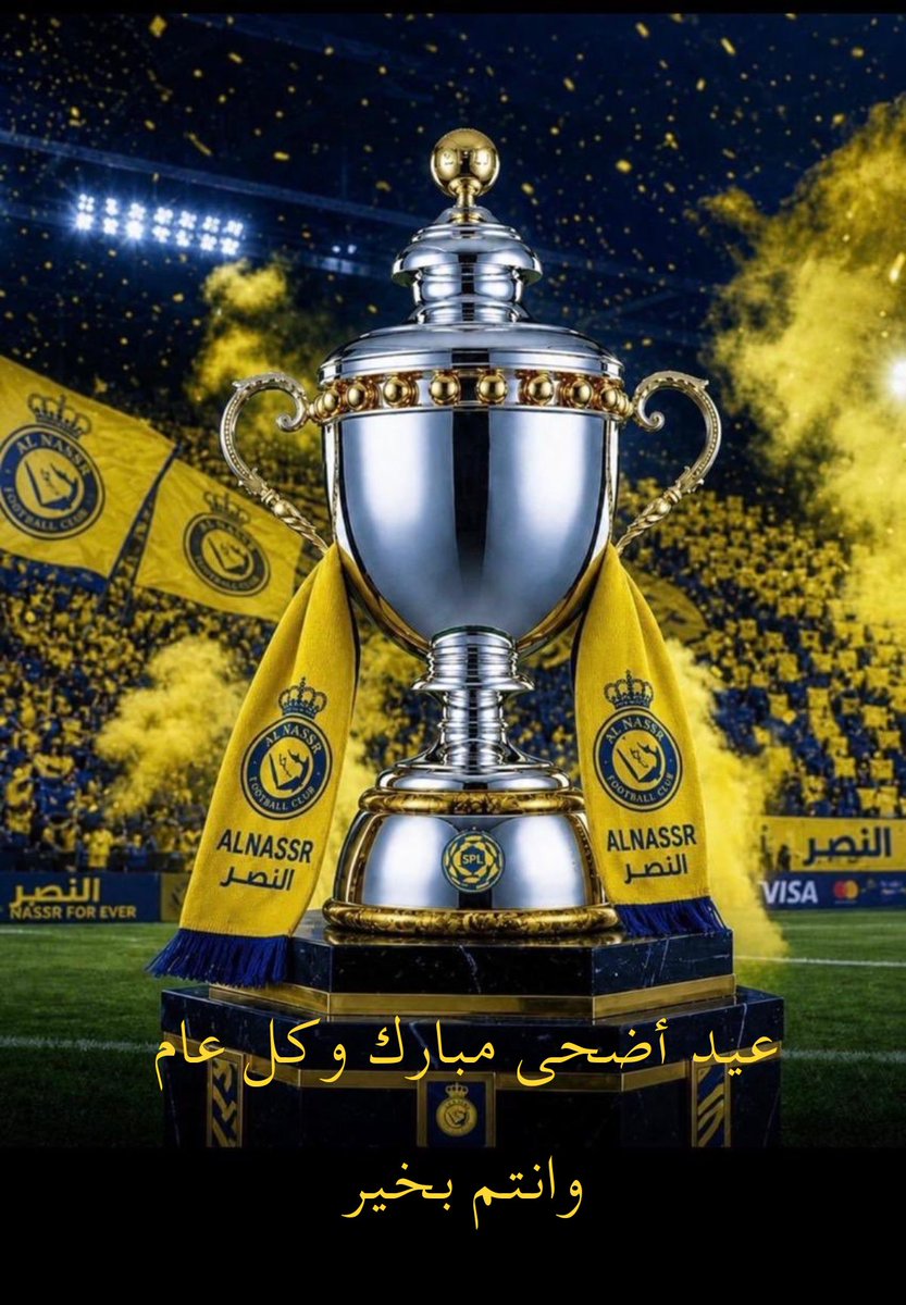 (96،37) mr.ابوسعيدV tweet media