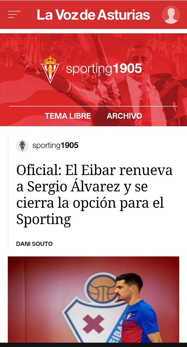 Boynas? No, gracias!! tweet media