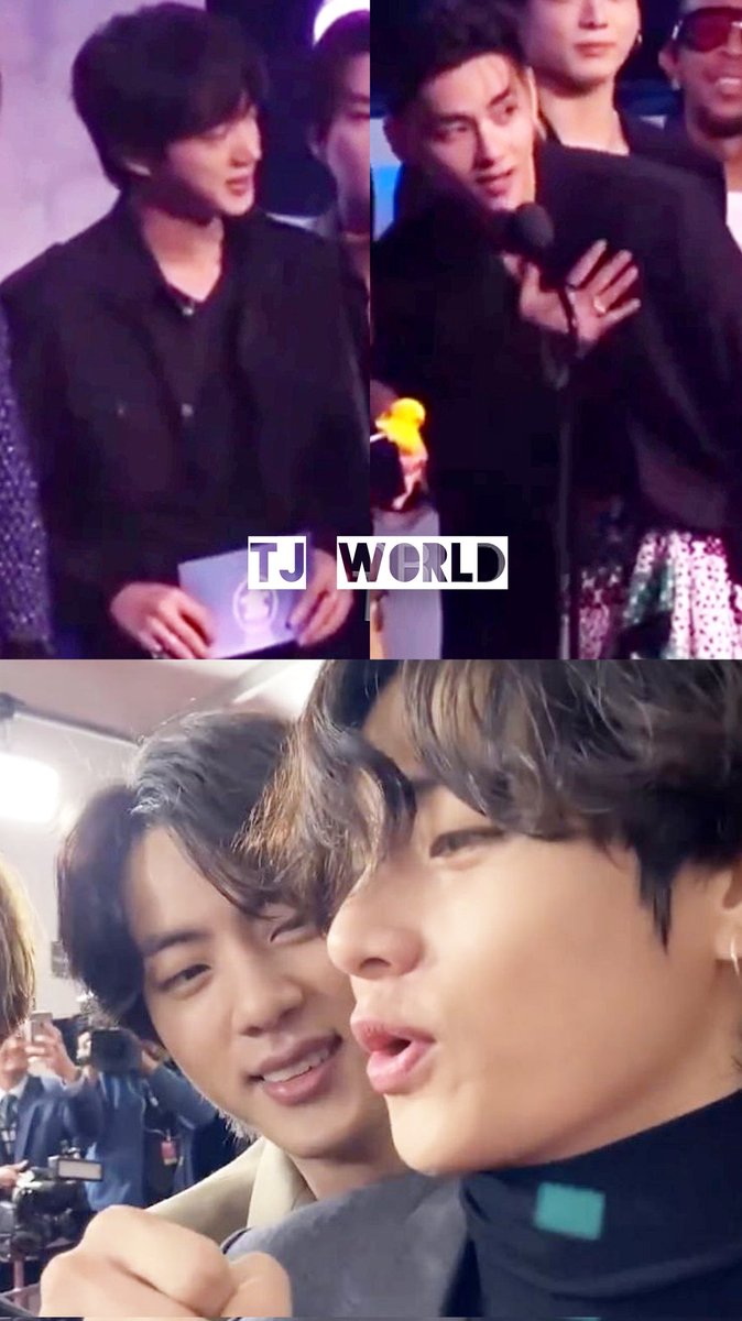 𝐓𝐚𝐞𝐉𝐢𝐧 𝐖𝐨𝐫𝐥𝐝 (태진 세계)💙🤎 (@taejinworld1) / Posts / X