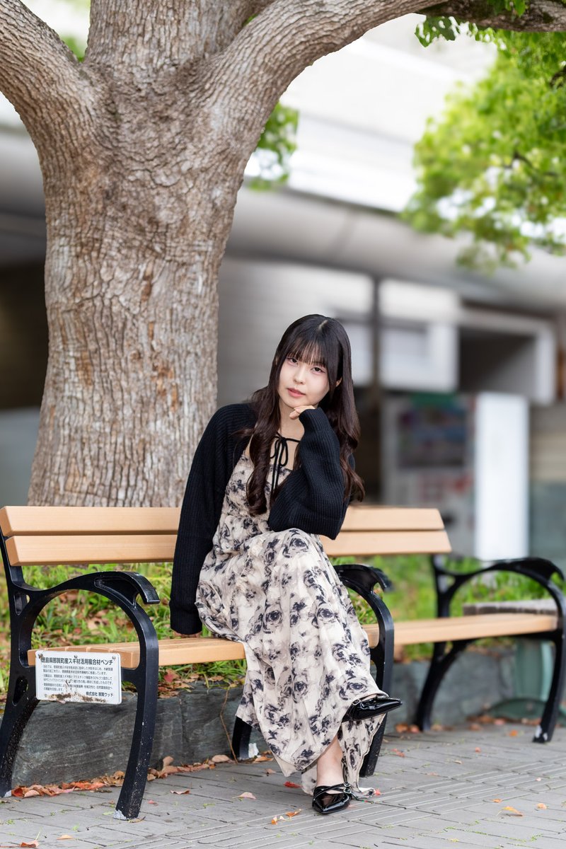 じゅんじゅん@コマさん_努力・感謝・笑顔♬ tweet media
