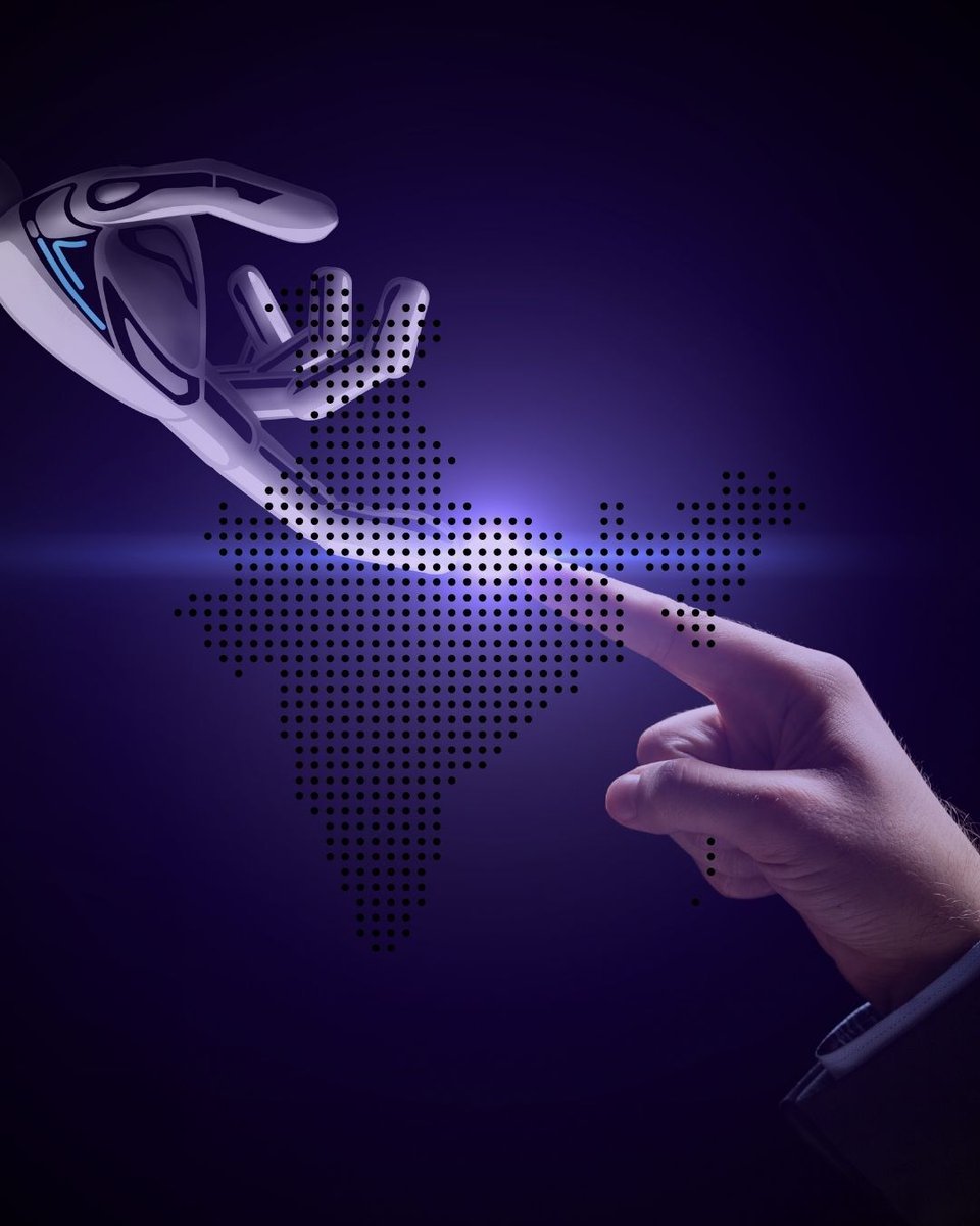 RCSProServices's tweet photo. AI is changing cybersecurity faster than ever and not always for the better.

Read more in the full article below. 👇
https://t.co/jdutMOPxAZ https://t.co/GfqH9MshRi