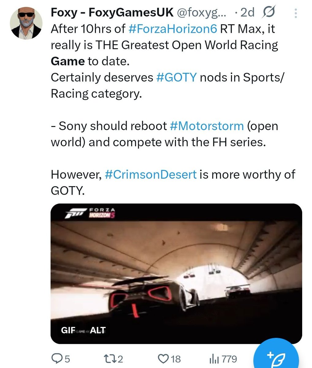 E.G.G tweet media