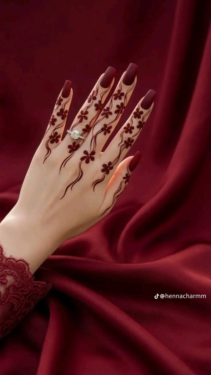 Merri♡:) tweet media