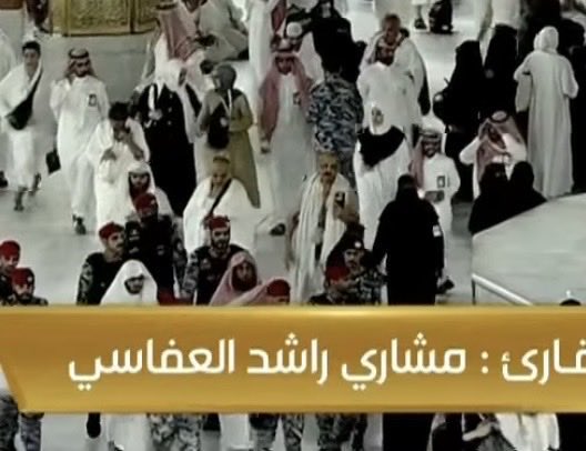 مُعاذ العسيري tweet media