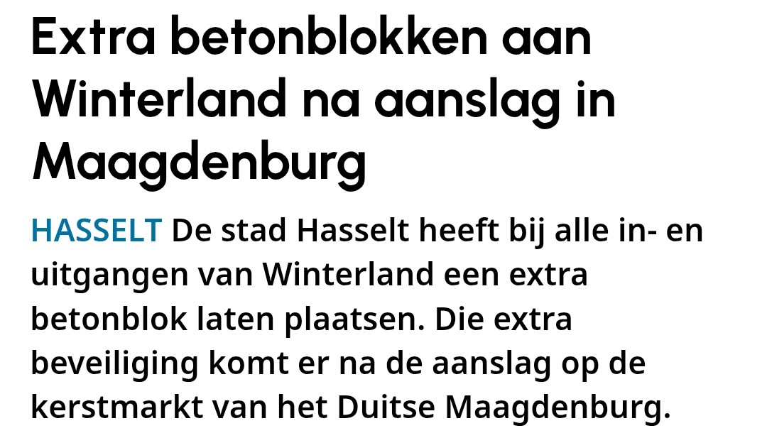 jean boostermans™ tweet media