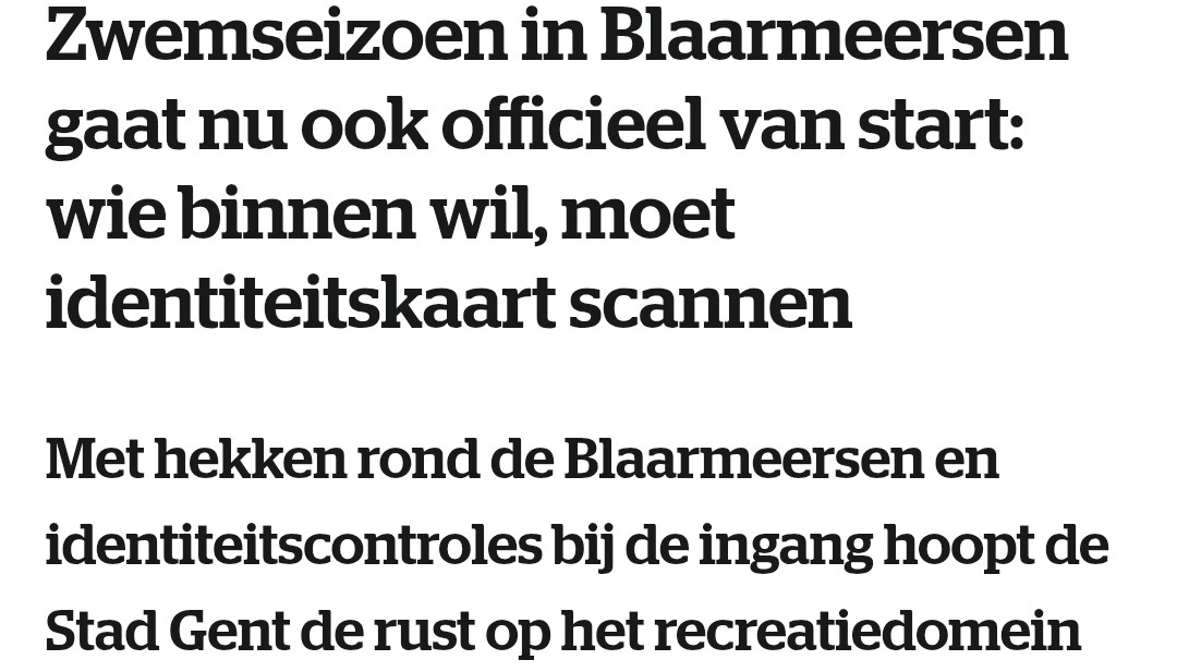 jean boostermans™ tweet media