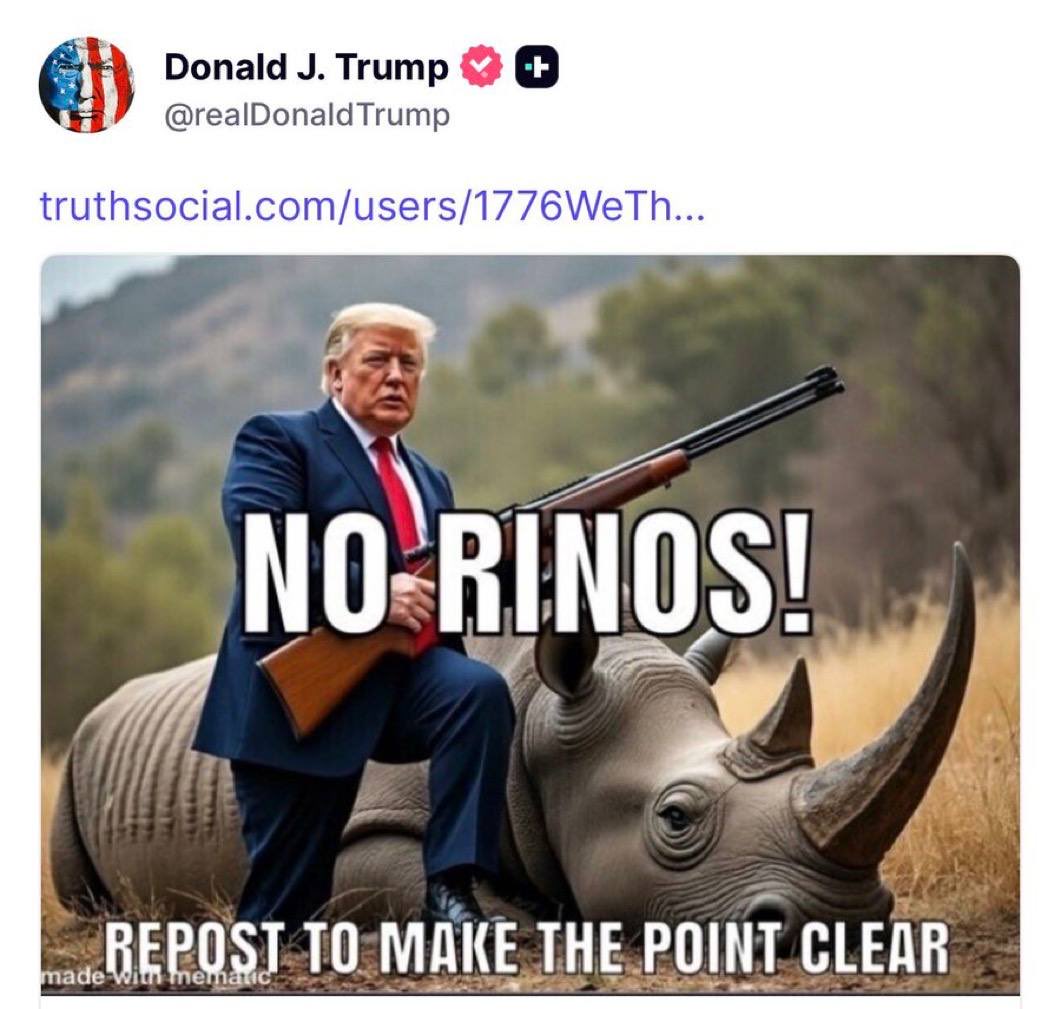 Melissa Redpill tweet media