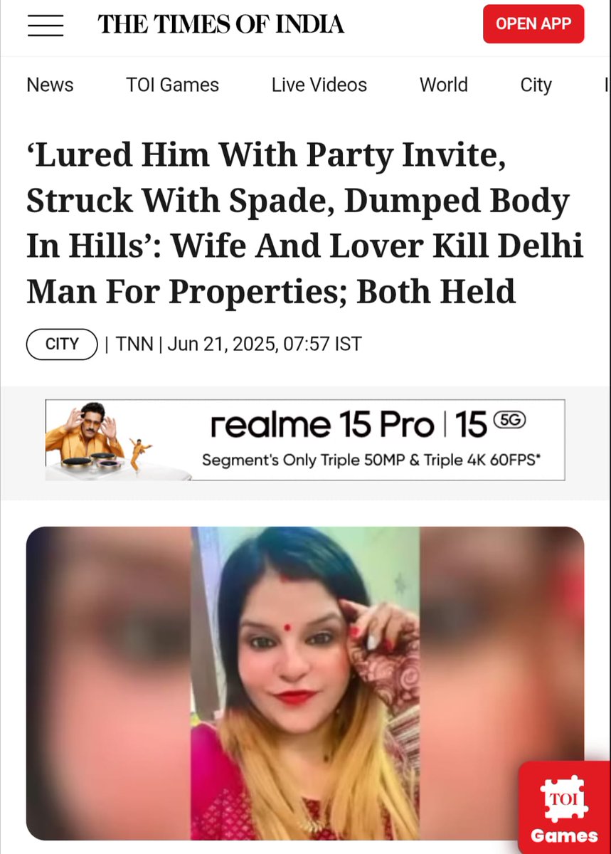 13 tweet media