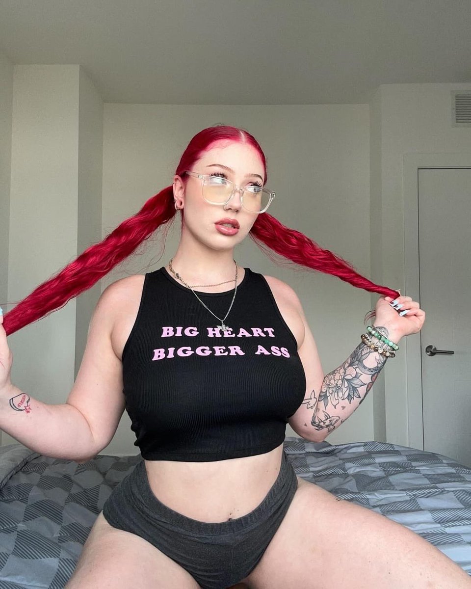 ♡𝒞𝒾𝓃𝓃𝒶ℬ𝓊𝓃𝓈♡ tweet media